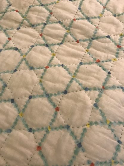Star Quilt - Image 2